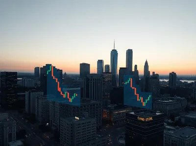 Ethereum ETFs Outpace Bitcoin in Relative Inflows, DWF Labs Reports