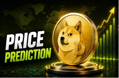 Dogecoin Price Forecast Revives as DOGE Surpasses $0.07, Following Elon Musk's Strategic Playbook
