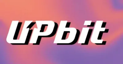 Upbit and Bithumb Experience Significant Profit Declines Amidst Decreased Cryptocurrency Trading in South Korea