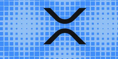 Is the XRP Bear Market Coming to a Close? Analyst Highlights Key Level That Could Determine Its Fate