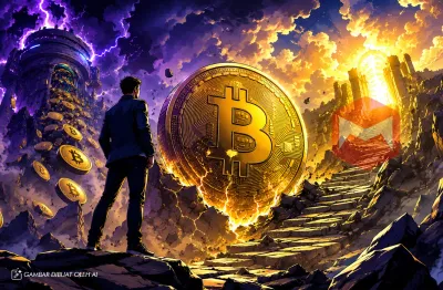 Bitcoin Price May Rebound as Analysts Highlight Bullish Signals