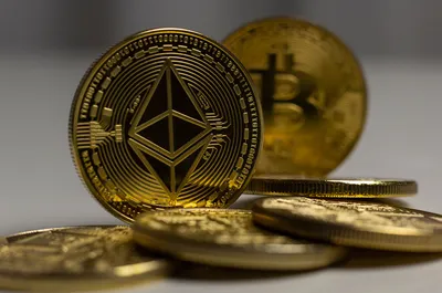 Polymarket Reassesses Geographic Restrictions, Prompting Crypto Traders to Adjust Strategies