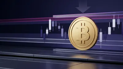 Bitcoin Price Analysis: Is a Breakout to $65,000 on the Horizon for BTC?