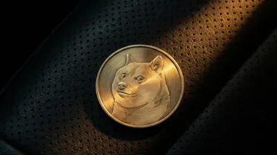 Dogecoin Seeks Direction at a Critical On-Chain Threshold
