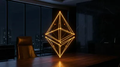 Ethereum Maintains Support at $1,850 While Approaching $2,000 Threshold