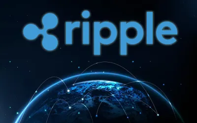 Ripple Payments Lands Korea’s First Regional Bank