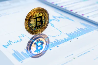 Bitcoin Plummets Nearly 50%: Geopolitical Tensions, Capital Outflows, and Investor Fear Weigh on Crypto Market