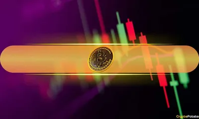 Bitway (BTW) Dominates Market Attention as Bitcoin (BTC) Remains Above $63,000: Market Update