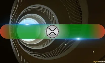XRP Longs vs. Shorts: The Numbers Behind the $1 Battle Aren’t What They Seem
