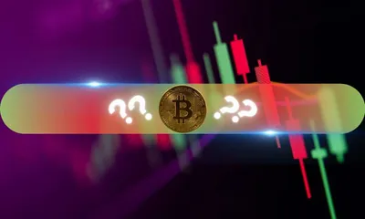 Major Weekly Altcoin Winners and Losers Identified as Bitcoin Stabilizes at $63,000: Weekend Overview