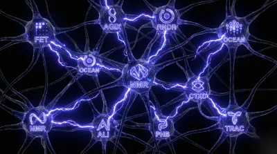 Zcash Forms Golden Cross as Price Approaches $525 Resistance Level