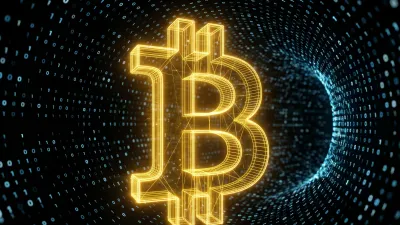 Bitcoin Declines 49% from All-Time High; Analysts Identify $28,000–$59,000 as Potential Bottom Range