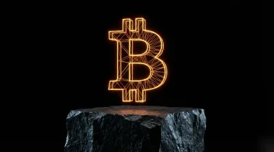 CZ Cautions That U.S. Millionaires May Struggle to Acquire Whole Bitcoins as Supply Decreases