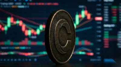 US Spot Bitcoin ETFs Experience Strongest Inflows Since May with 14,000 BTC Added