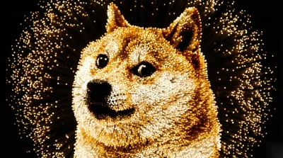Dogecoin Approaches $0.07037 as Bollinger Bands Indicate Potential Major Movement