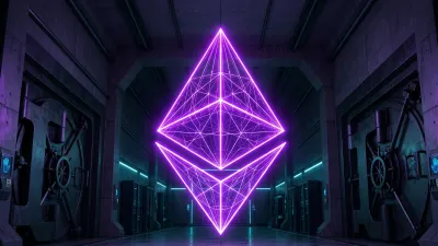 Ethereum and BNB Chain Address Errors Result in $574.8 Million in Cryptocurrency Losses
