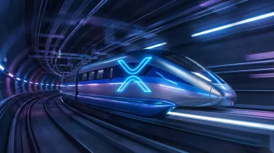 Ripple Protocol Facilitates Bank Utilization of XRP for Billions Without Retail Adoption