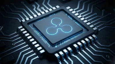 Cryptocurrency Analyst Advocates for XRP's Value in Comparison to RLUSD Stablecoin