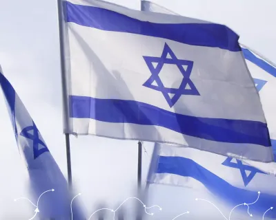 Israel's Largest Bank to Launch Bitcoin Trading
