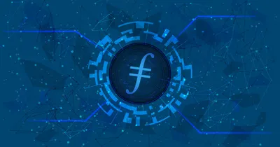 FILE Price Forecast: Bearish Trends Dominate, Yet Institutional Investors Are Accumulating — Targeting $0.73 Within 30 Days