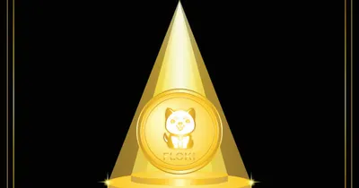 FLOKI Price Prediction: Dead Weight at $0.0000203 — The Coil Fires Within 30 Days, But Which Direction Are You Facing?