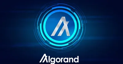 ALGO Price Prediction: Coiled at $0.08 or Collapsing to $0.06 — The Squeeze Is Loading
