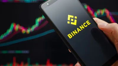 Binance Announces Margin Delisting of Multiple Altcoins