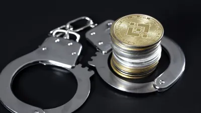 Reuters: Binance Announces Exit from Russia; Two Responses Linked to Arrest in Russia