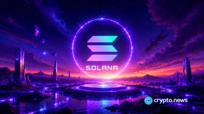 Solana’s Agave 4.2 goes live: 90% rent cut, 3.3x larger transactions and the road to 200ms slots