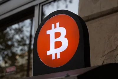 Bitcoin Price at Historic Lows: Previous Instances Led to a 330% Rally