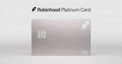 Robinhood Chain sees nasty retrace with only 5 tokens above $10M market cap