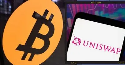 Uniswap expands liquidity layer to Arc network
