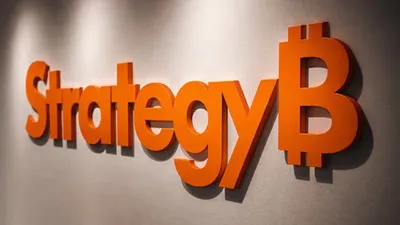 Strategy CEO Anticipates Seven Fall Catalysts to Revitalize Bitcoin
