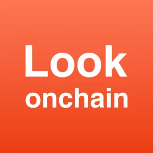 Whale 0x8447 withdraws 5,300 $ETH ($9.98M) from Kraken