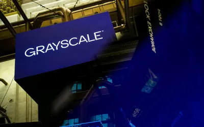 Positive Outlook for Two Altcoins from Grayscale: Prices May Rise
