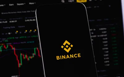Binance Shocks 11 Platforms: Deposit and Withdrawal Operations to be Restricted