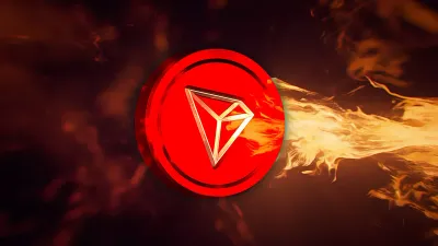 Critical Levels for TRON (TRX) Price