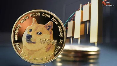 Top 3 Reasons Why Dogecoin Price May Witness a Major Rally Ahead