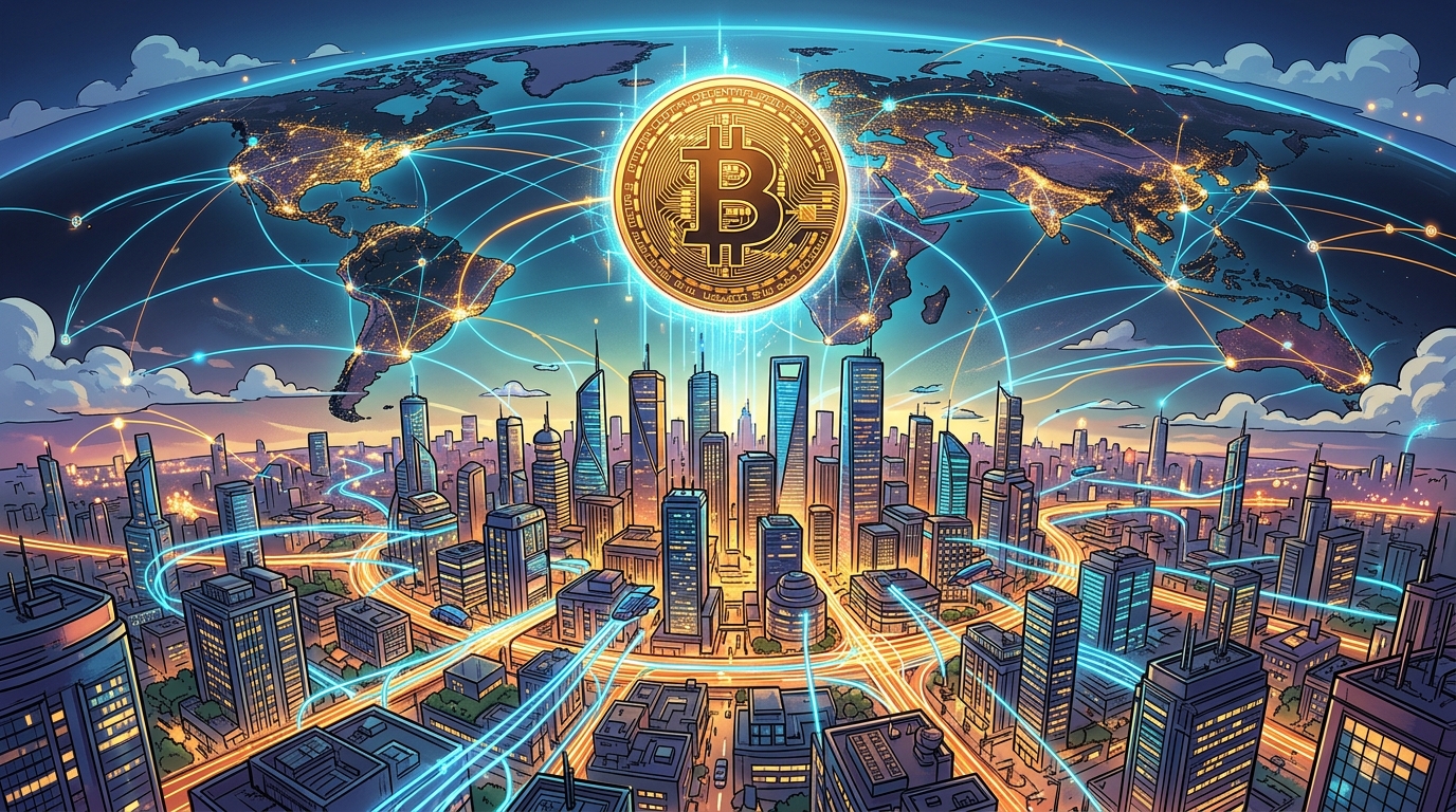 SafePal Bitcoin Wallet Data Breach Stokes Fears of Physical Attacks