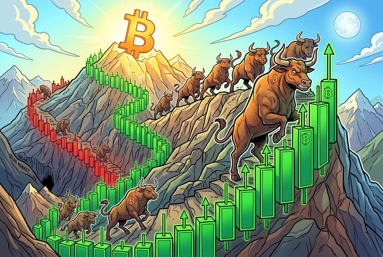 Bitcoin Treasury Corporation Provides July Update on Normal Course Issuer Bid