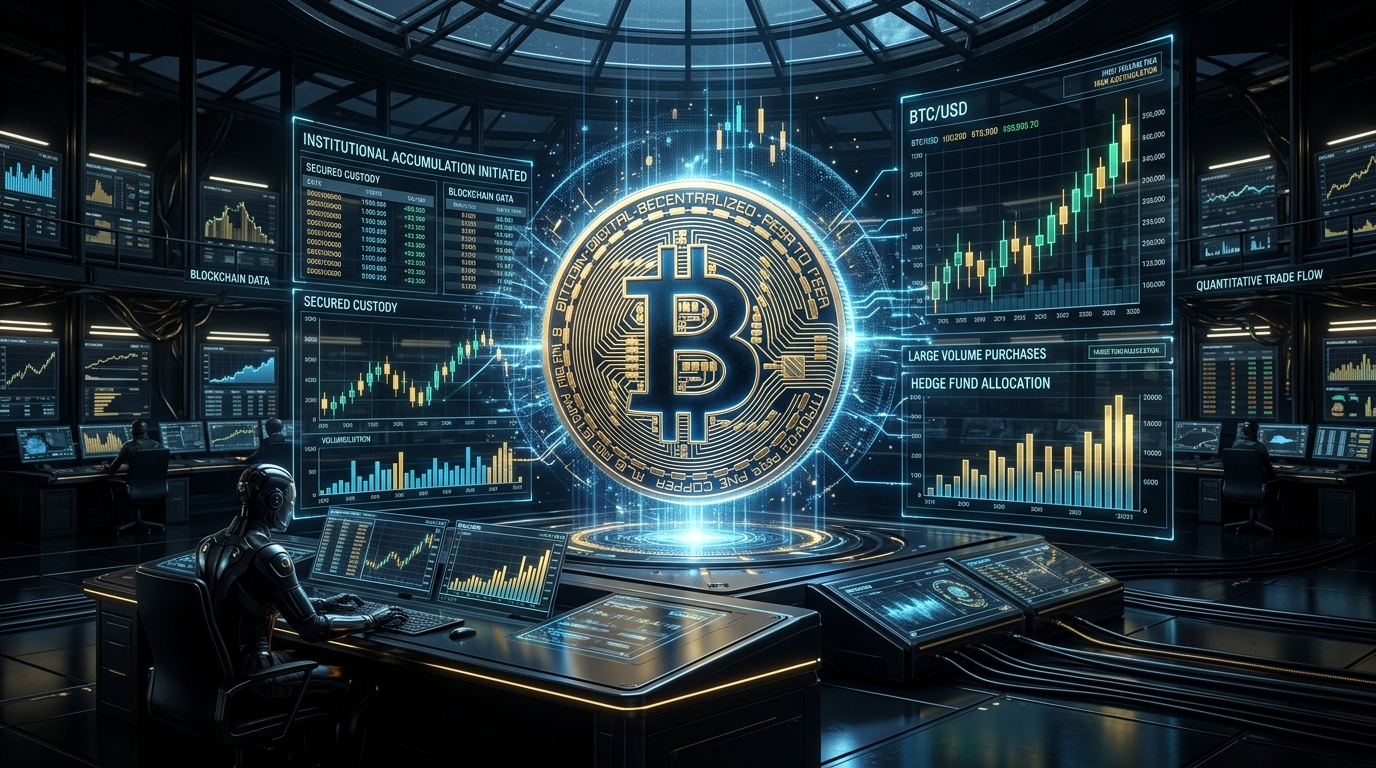 Minnesota bans 201 crypto ATMs, giving operators until December 31 to remove kiosks