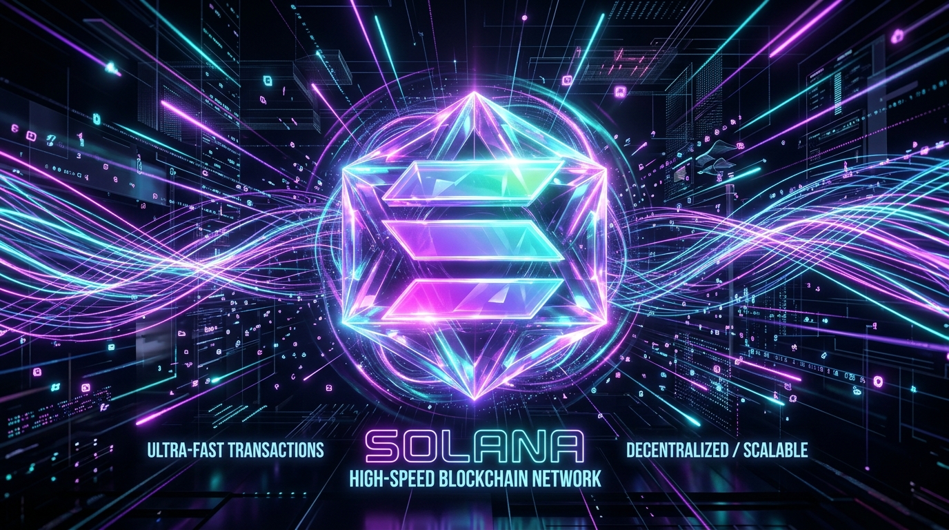 Solana's $175 Floor: Wall Street Consolidates Desk Flow